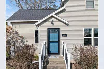 612 S Washington Avenue, Marshfield, WI 54449 - Photo 34