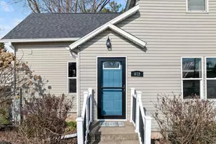 612 S Washington Ave, Marshfield, WI 54449 - Photo 34