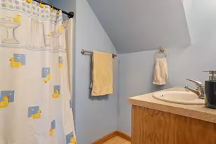 612 S Washington Ave, Marshfield, WI 54449 - Photo 22