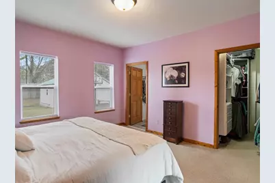 612 S Washington Avenue, Marshfield, WI 54449 - Photo 12