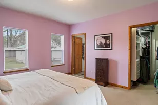 612 S Washington Ave, Marshfield, WI 54449 - Photo 12