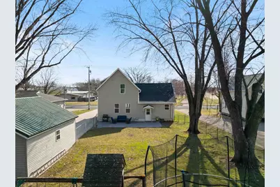 612 S Washington Avenue, Marshfield, WI 54449 - Photo 32