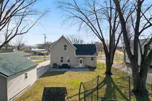 612 S Washington Ave, Marshfield, WI 54449 - Photo 32
