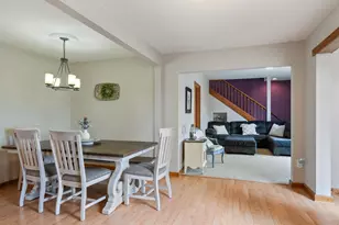 612 S Washington Ave, Marshfield, WI 54449 - Photo 6