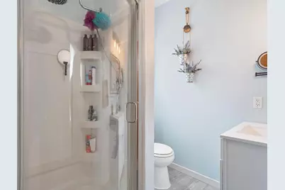 612 S Washington Avenue, Marshfield, WI 54449 - Photo 20
