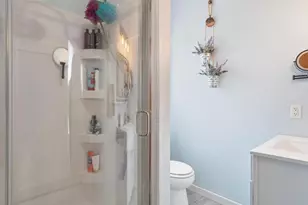 612 S Washington Ave, Marshfield, WI 54449 - Photo 20