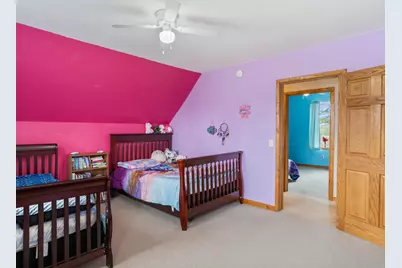 612 S Washington Avenue, Marshfield, WI 54449 - Photo 16