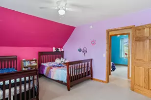 612 S Washington Ave, Marshfield, WI 54449 - Photo 16