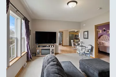 612 S Washington Avenue, Marshfield, WI 54449 - Photo 10