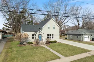 612 S Washington Ave, Marshfield, WI 54449 - Photo 26