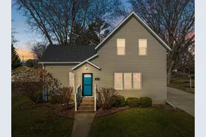 612 S Washington Avenue, Marshfield, WI 54449 - Photo 30