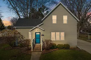 612 S Washington Ave, Marshfield, WI 54449 - Photo 30