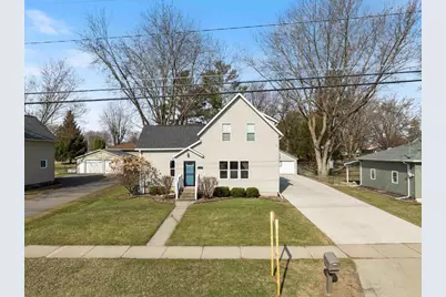 612 S Washington Avenue, Marshfield, WI 54449 - Photo 28