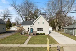 612 S Washington Ave, Marshfield, WI 54449 - Photo 28