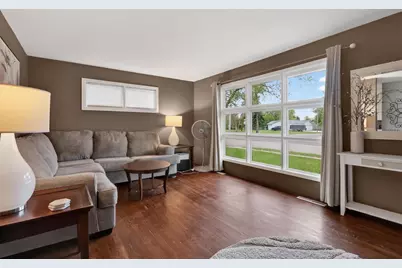 1841 Chestnut Street, Wisconsin Rapids, WI 54494 - Photo 4