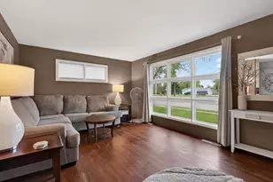 1841 Chestnut St, Wisconsin Rapids, WI 54494 - Photo 4
