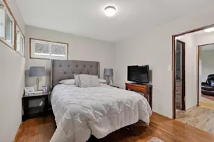 1841 Chestnut St, Wisconsin Rapids, WI 54494 - Photo 20