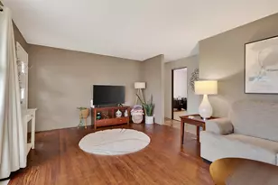 1841 Chestnut St, Wisconsin Rapids, WI 54494 - Photo 2