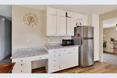 1841 Chestnut Street, Wisconsin Rapids, WI 54494 - Photo 10