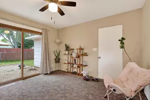 1841 Chestnut St, Wisconsin Rapids, WI 54494 - Photo 12