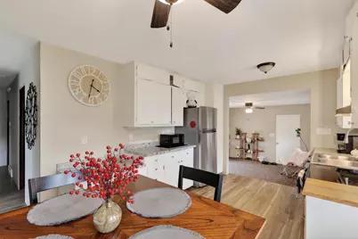 1841 Chestnut Street, Wisconsin Rapids, WI 54494 - Photo 6