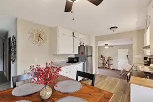 1841 Chestnut St, Wisconsin Rapids, WI 54494 - Photo 6