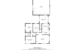 1841 Chestnut St, Wisconsin Rapids, WI 54494 - Photo 38