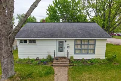 1841 Chestnut Street, Wisconsin Rapids, WI 54494 - Photo 36