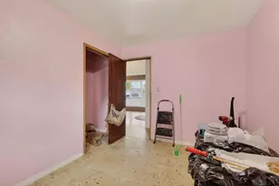 1841 Chestnut St, Wisconsin Rapids, WI 54494 - Photo 16
