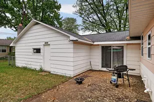 1841 Chestnut St, Wisconsin Rapids, WI 54494 - Photo 24