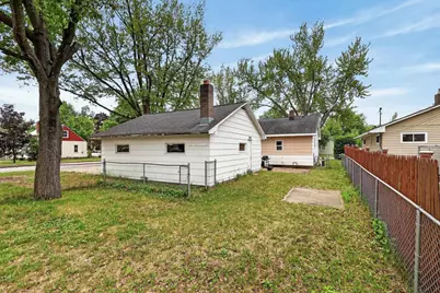1841 Chestnut Street, Wisconsin Rapids, WI 54494 - Photo 28