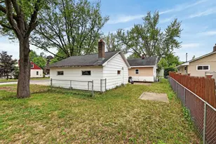 1841 Chestnut St, Wisconsin Rapids, WI 54494 - Photo 28