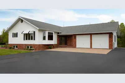 137668 County Road A, Marathon, WI 54448 - Photo 60
