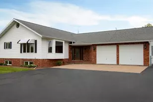 137668 Co Rd A, Marathon, WI 54448 - Photo 60