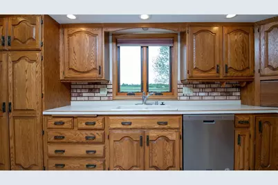 137668 County Road A, Marathon, WI 54448 - Photo 14