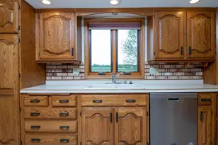 137668 Co Rd A, Marathon, WI 54448 - Photo 14