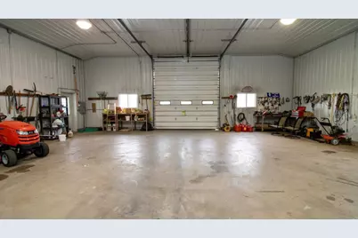 137668 County Road A, Marathon, WI 54448 - Photo 54
