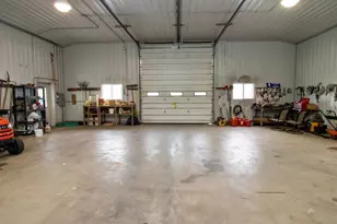 137668 Co Rd A, Marathon, WI 54448 - Photo 54