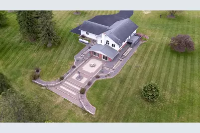 137668 County Road A, Marathon, WI 54448 - Photo 4