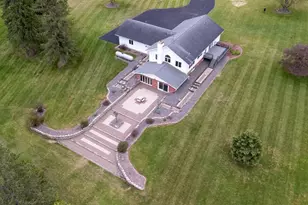 137668 Co Rd A, Marathon, WI 54448 - Photo 4