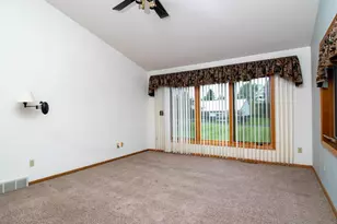 137668 Co Rd A, Marathon, WI 54448 - Photo 20