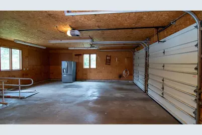 137668 County Road A, Marathon, WI 54448 - Photo 50