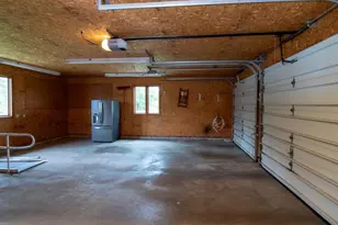 137668 Co Rd A, Marathon, WI 54448 - Photo 50