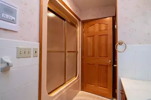 137668 Co Rd A, Marathon, WI 54448 - Photo 18