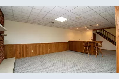 137668 County Road A, Marathon, WI 54448 - Photo 34