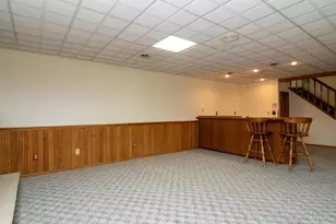 137668 Co Rd A, Marathon, WI 54448 - Photo 34