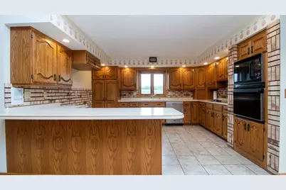 137668 County Road A, Marathon, WI 54448 - Photo 10
