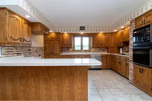137668 Co Rd A, Marathon, WI 54448 - Photo 10