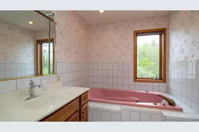 137668 County Road A, Marathon, WI 54448 - Photo 22