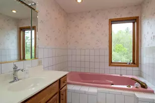 137668 Co Rd A, Marathon, WI 54448 - Photo 22